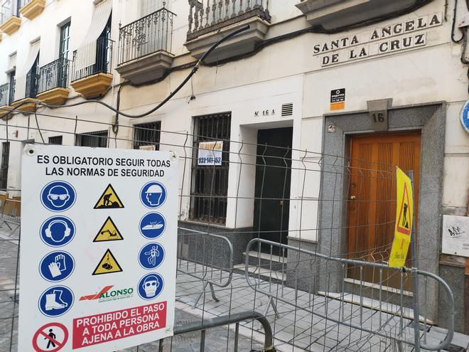 Las seis grandes obras de Sevilla, desde el centro hasta Triana