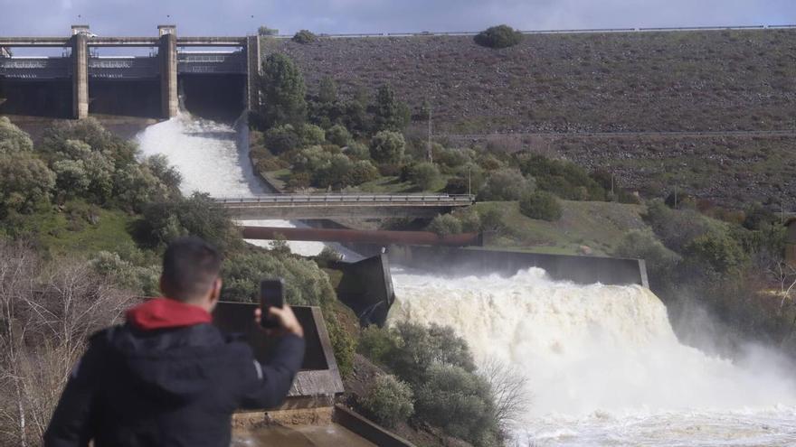 Las tres noticias más importantes de la mañana en Córdoba