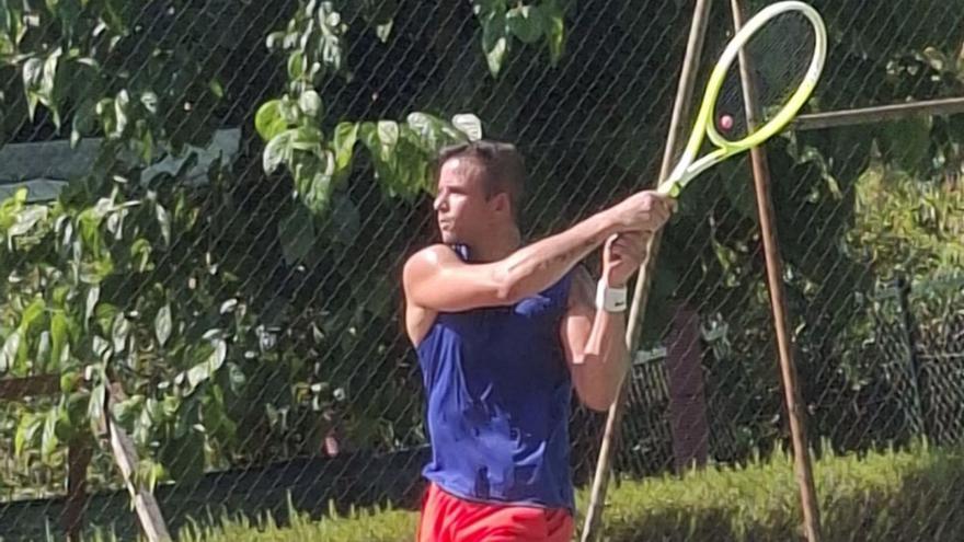 El LII Torneo de Reyes busca hoy completar su lista de finalistas