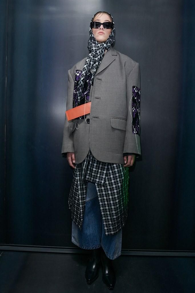 Dhruv Kapoor