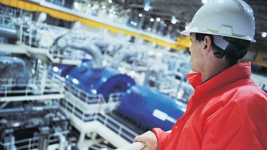 Telecso facilita la gestión de fábricas con su servicio ‘facility management’