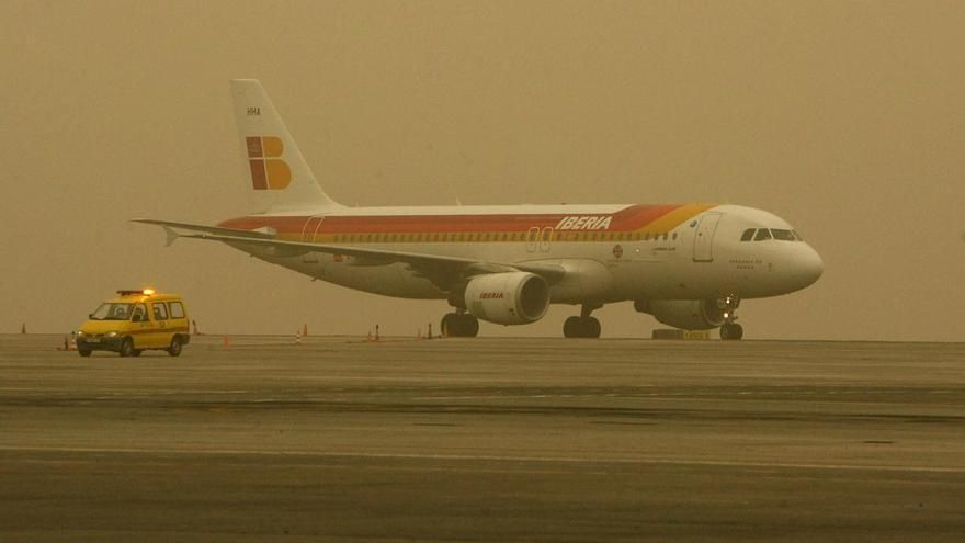 Peticiones de Badajoz al Gobierno: una terminal de carga en el aeropuerto y un museo de historia militar en la ciudad