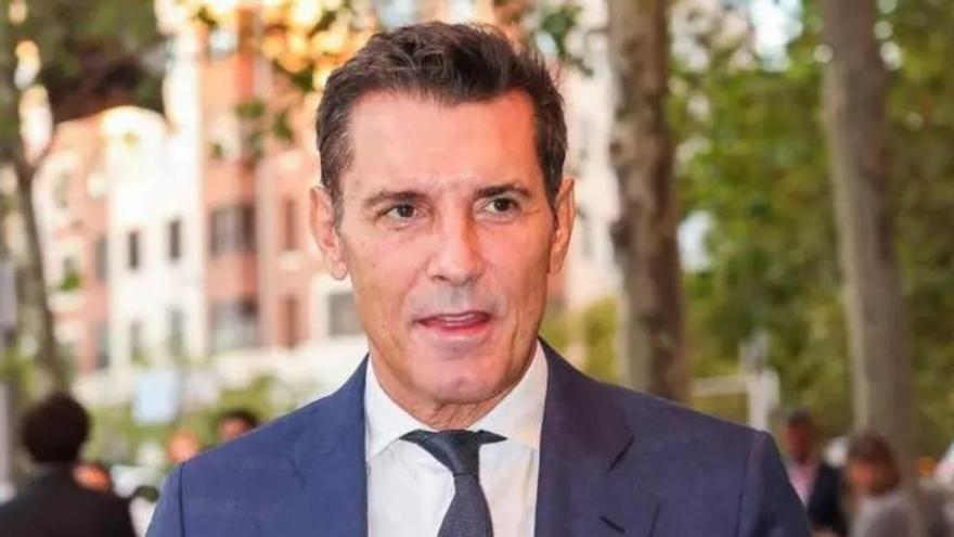 Jesús Vázquez es confessa a 'La Revuelta': "deixo Mediaset i m'incorporo a RTVE"