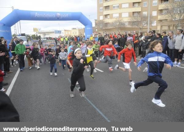 GALERÍA DE FOTOS - IV 10 K HDOSO CASTELLÓN