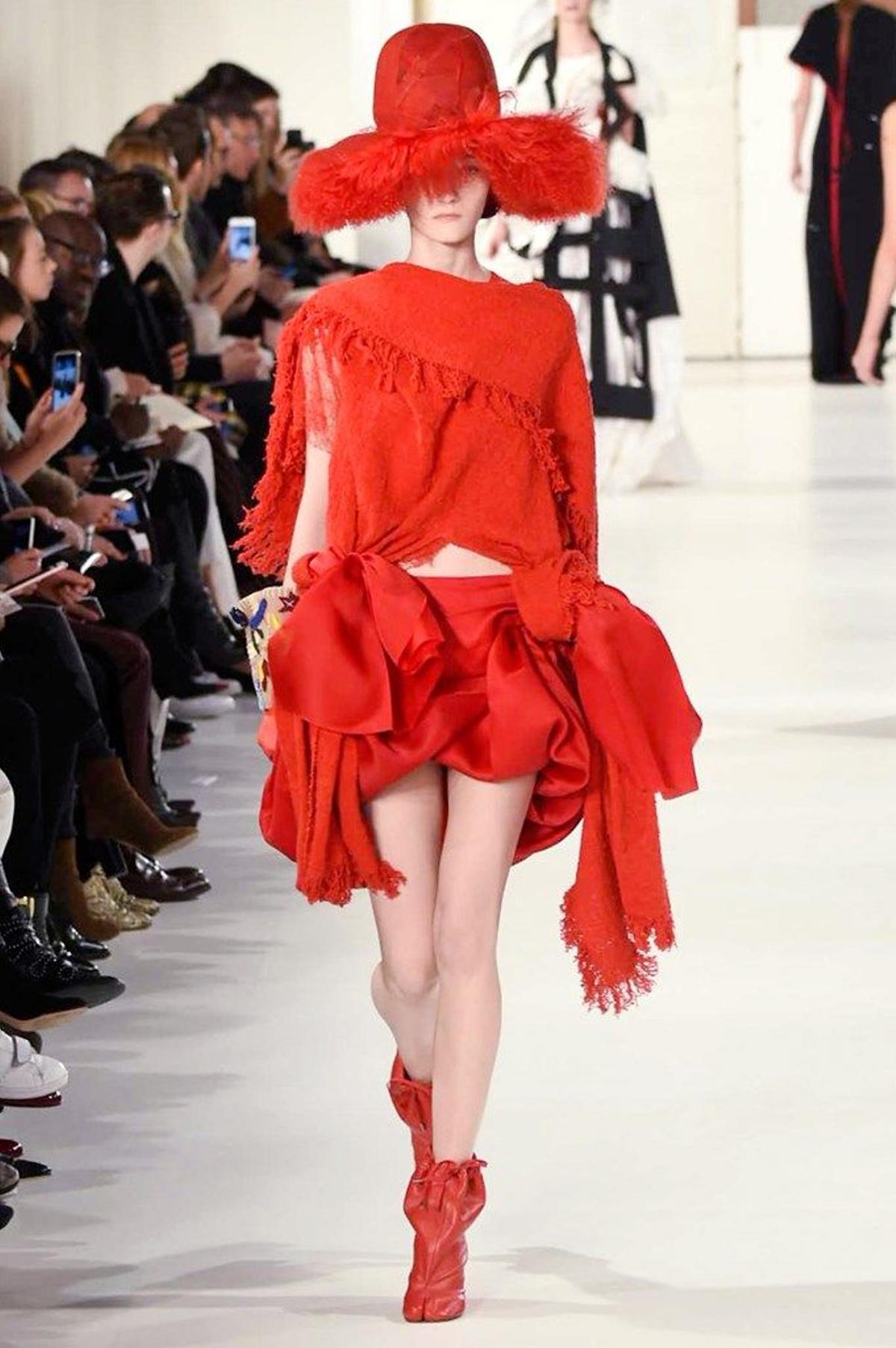 Maison Margiela