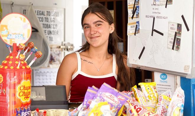 "Since I was chica": qué es el llanito, la lengua de Gibraltar que teme apagarse entre los jóvenes