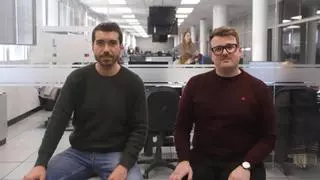 'En clave Levante-EMV' aborda el trágico accidente ferroviario en Adamuz (Córdoba)