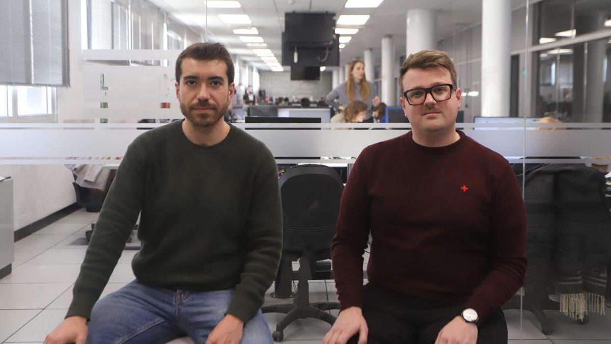 'En clave Levante-EMV' aborda el trágico accidente ferroviario en Adamuz (Córdoba)