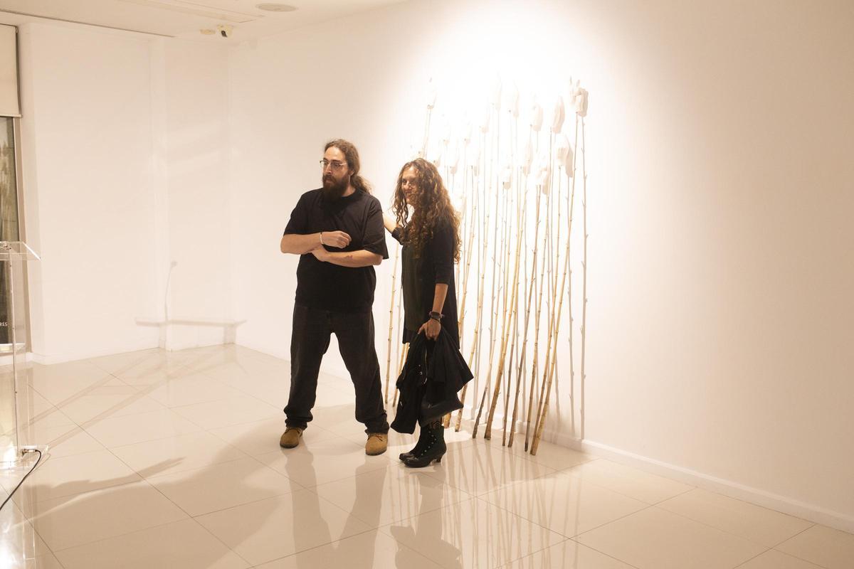 241024EXT_Jorge Vali (207378334).jpg