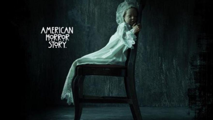 American Horror Story