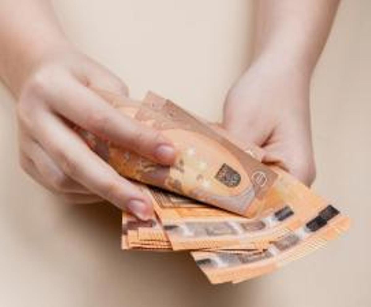 Diners per deixar de conduir, què et sembla?