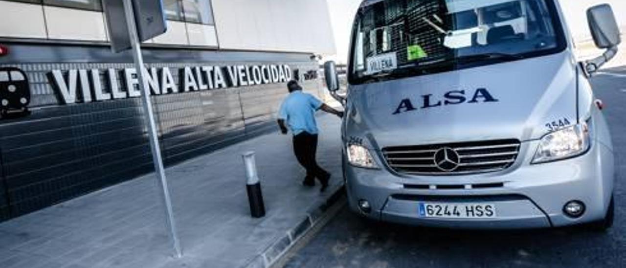 Las lanzaderas dicen adiós sin cumplir las expectativas