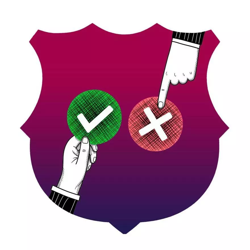 ¿Continuidad o cambio?