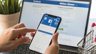 Cómo comprobar si eres uno de los afectados por la filtración de datos de Facebook