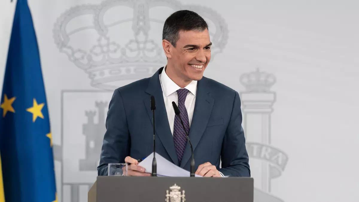 Caos y apocalipsis