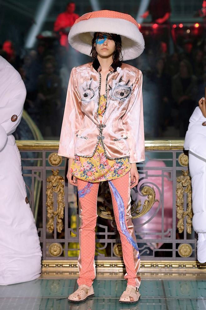 Vivienne Westwood