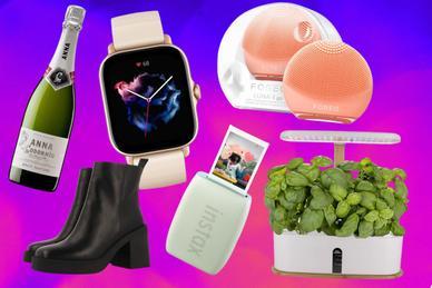 Regalos Originales Y Las Mejores Ideas Para Acertar Por Menos De 50 Euros