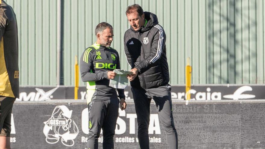Ramis: "Estuve cuatro años en el Dépor, es un club que merece estar en Primera, ojalá podamos los dos"