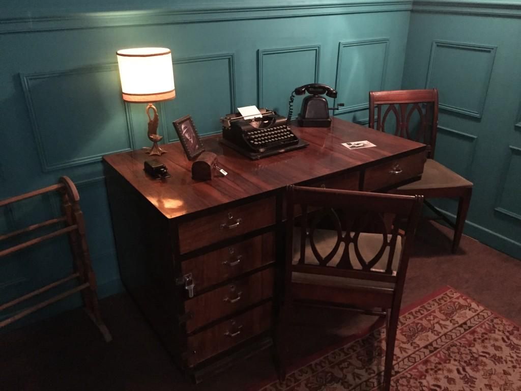 15 regalos originales: escape room
