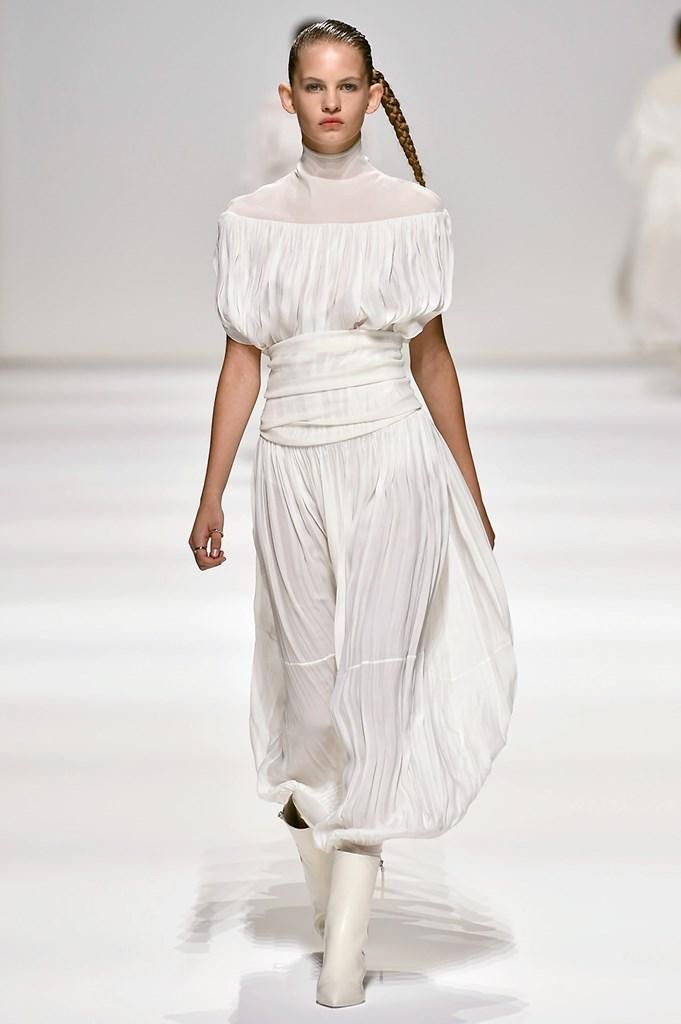 Jil Sander