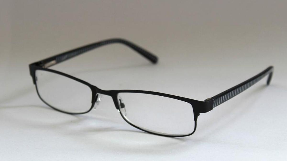 Buenas noticias así se solicitará la ayuda para gafas y lentillas gratis de la Seguridad Social