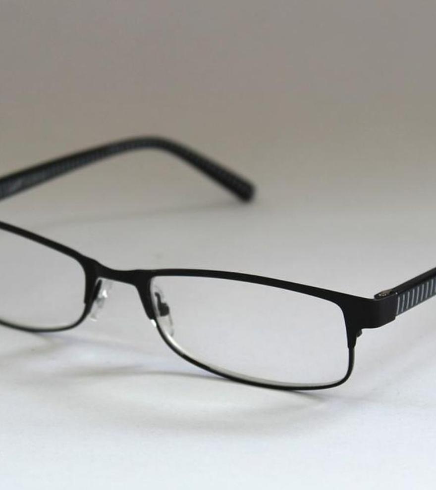 Buenas noticias: así se solicitará la ayuda para gafas y lentillas gratis de la Seguridad Social