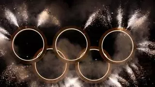 Inauguración de los Juegos Olímpicos de Invierno 2026 Milano-Cortina, en directo: última hora de la ceremonia y los deportistas españoles