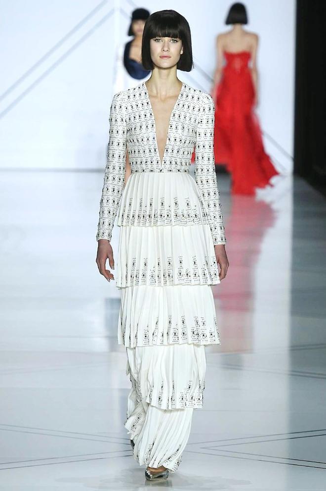 Ralph & Russo