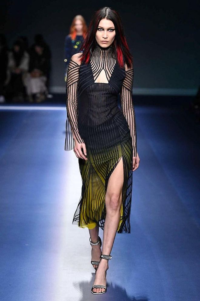 Versace