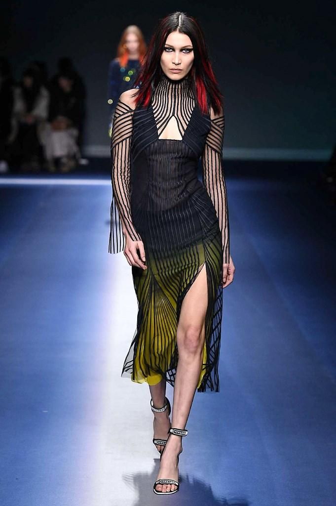 Versace