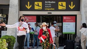 ¿On puc viatjar fora d’Espanya aquest estiu? Requisits a complir