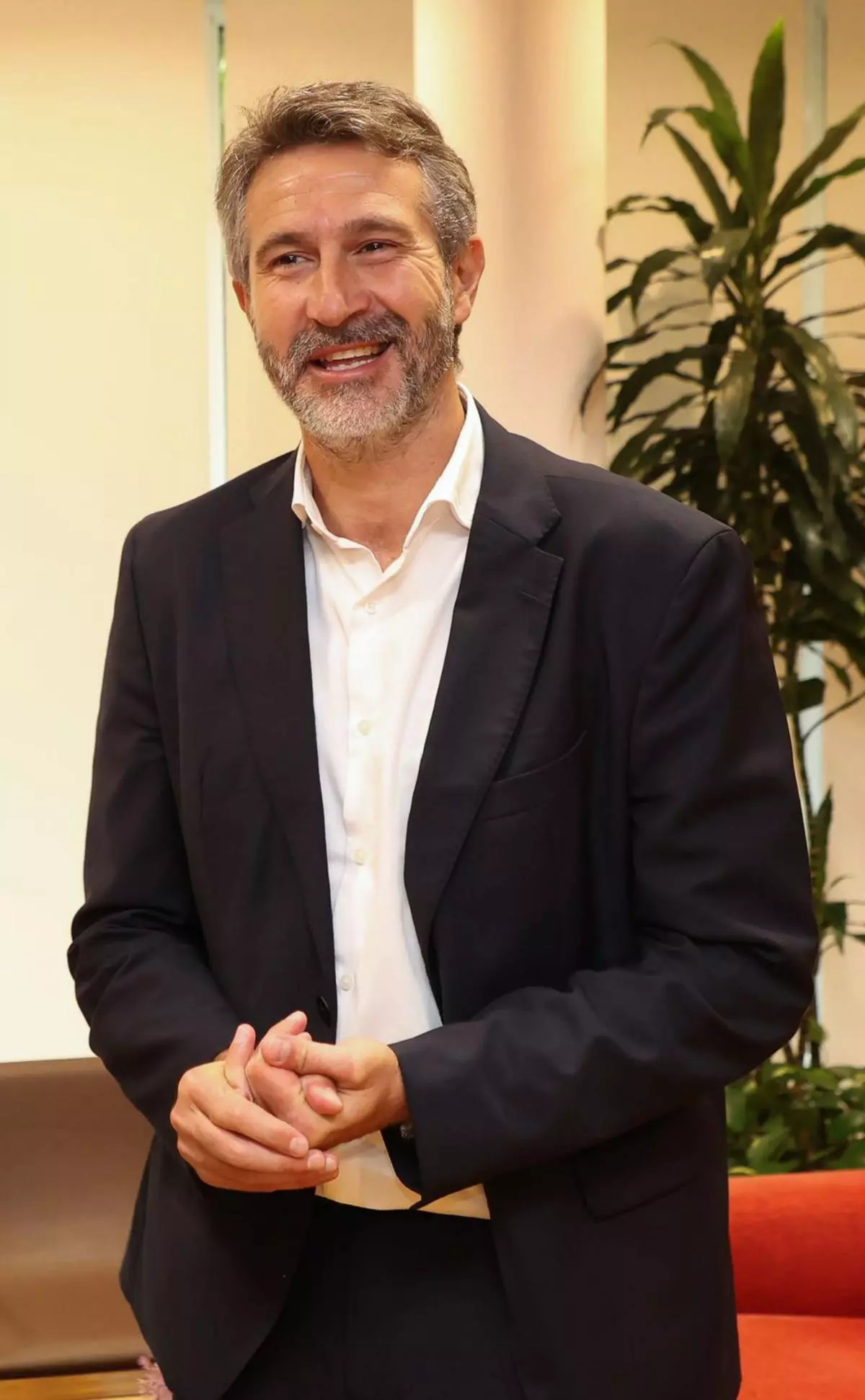 «Hay municipios que pueden quebrar por financiar el servicio a domicilio»