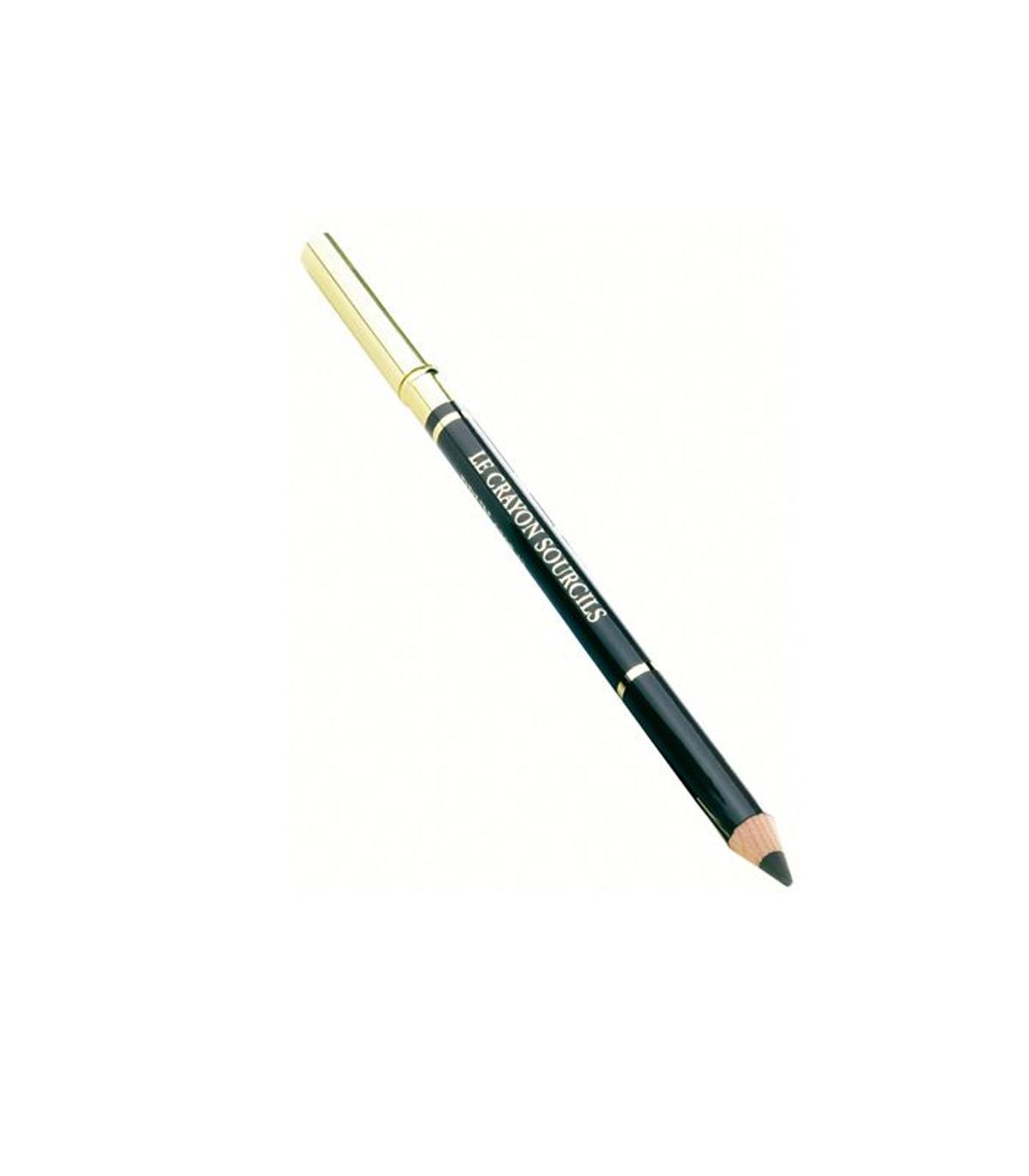 Le Crayon Sourcils, Lancôme