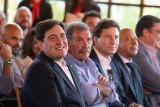 Las claves del verano del Casademont Zaragoza: planificar sin pensar en la canasta de Spissu
