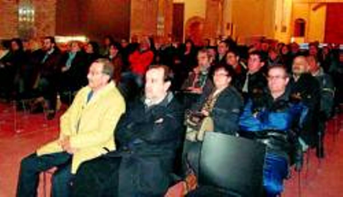 Un viaje hasta los orígenes del mundo