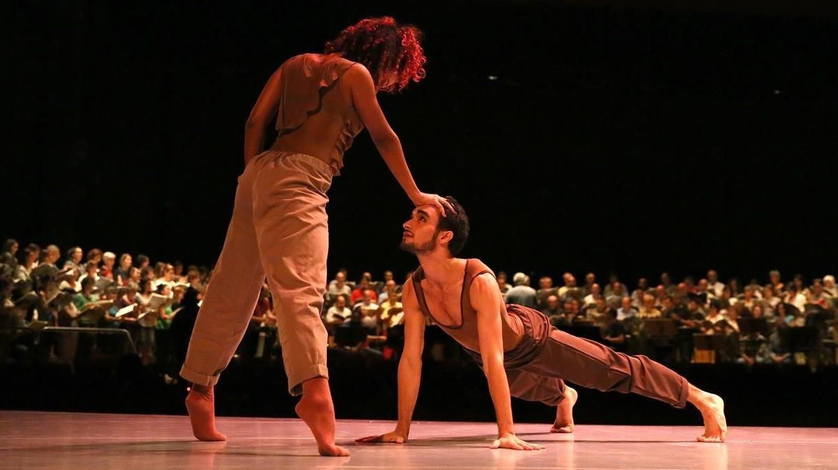 jcarbo45236586 carmina burana180928164140 jcarbo45236586 carmina burana180928164140