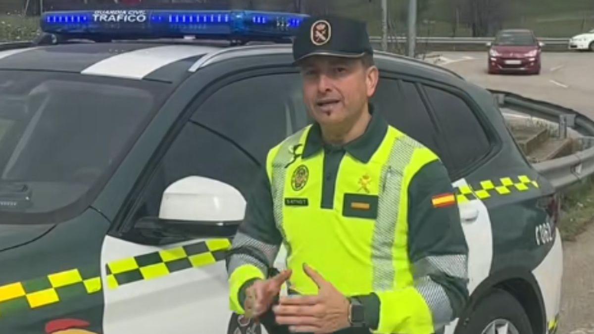 Guardia Civil