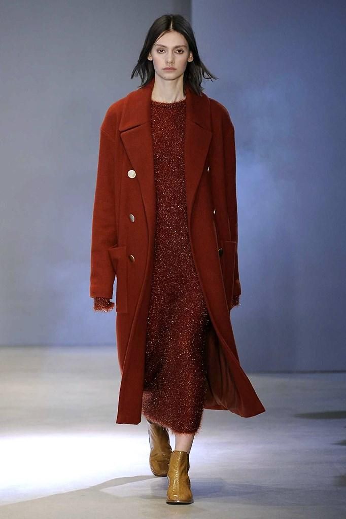 Tibi