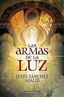 Las armas de la luz