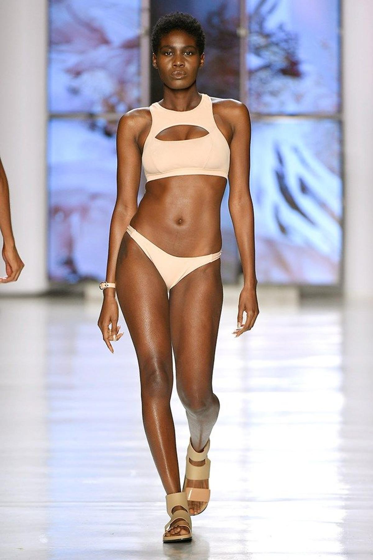 Chromat