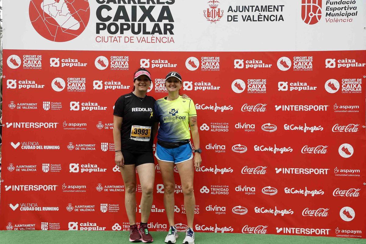 Carrera Marta Fernandez de Castro Carrera Marta Fernandez de Castro