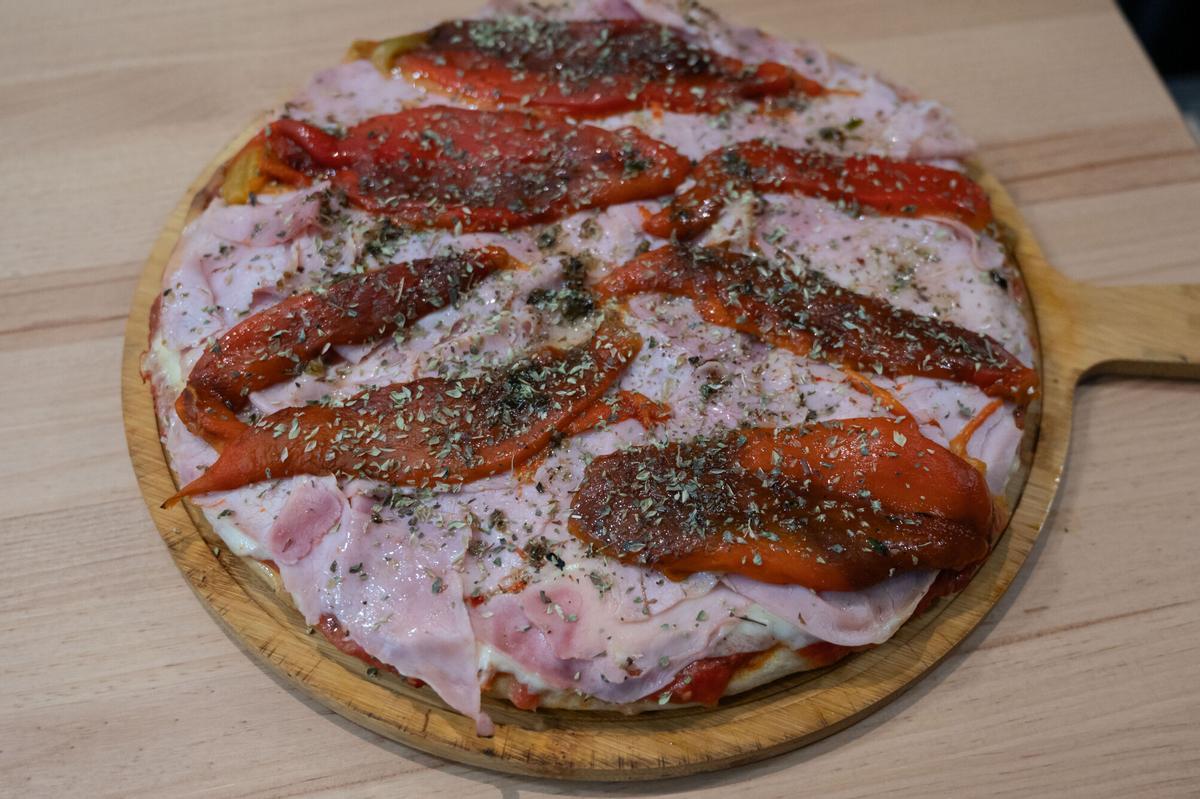 De Lanús a Zaragoza: El Ciruja abre sus puertas para reconectar con una fusión de gastronomía italiana y argentina.