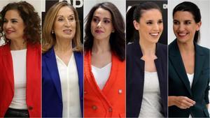 zentauroepp50799798 made using turbocollage from www turbocollage com191108084226