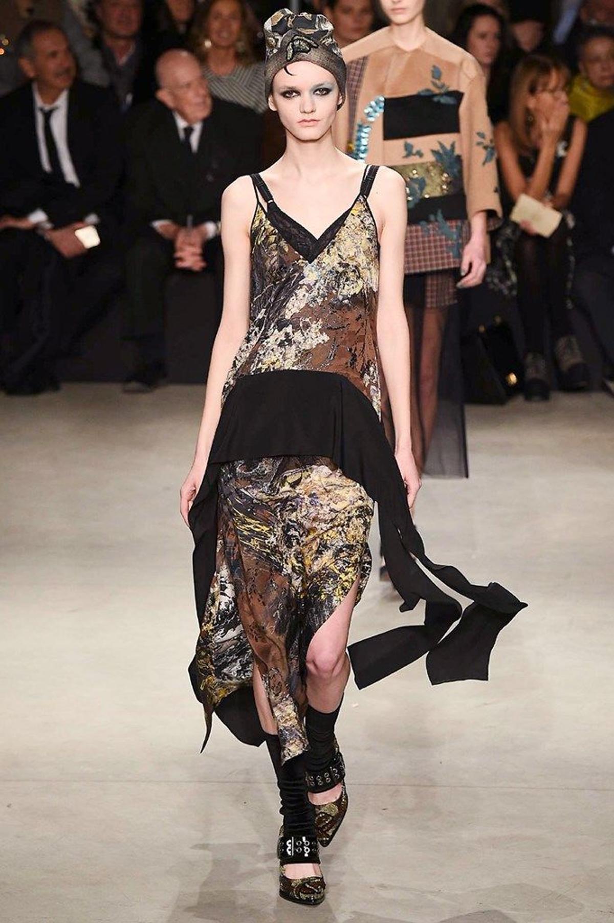 Antonio Marras