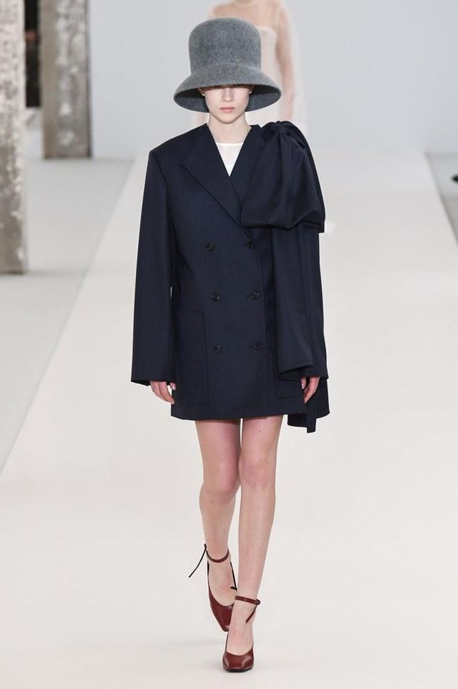Nina Ricci
