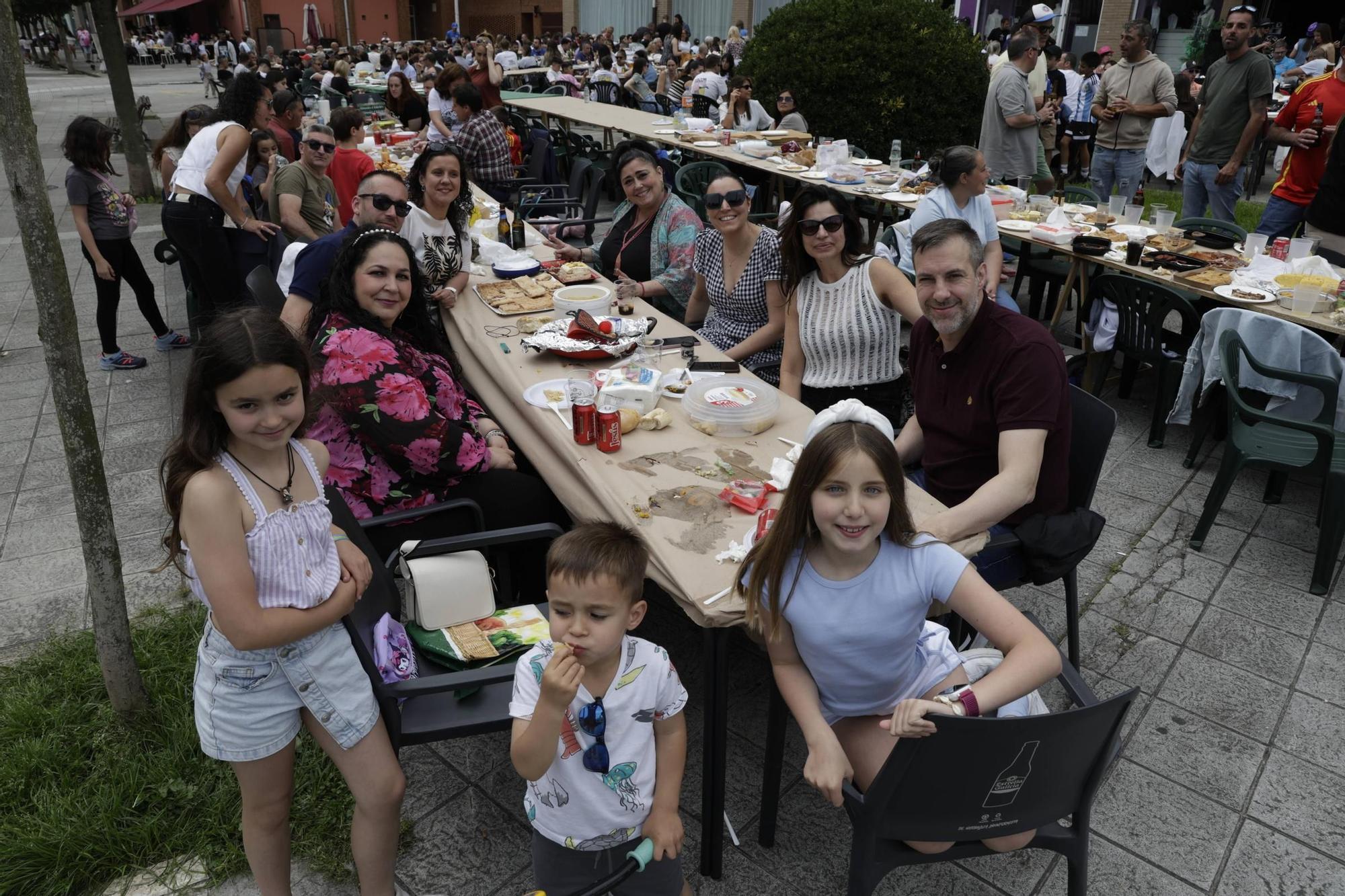 COMIDA POPULAR EN VILLALEGRE (9).jpg