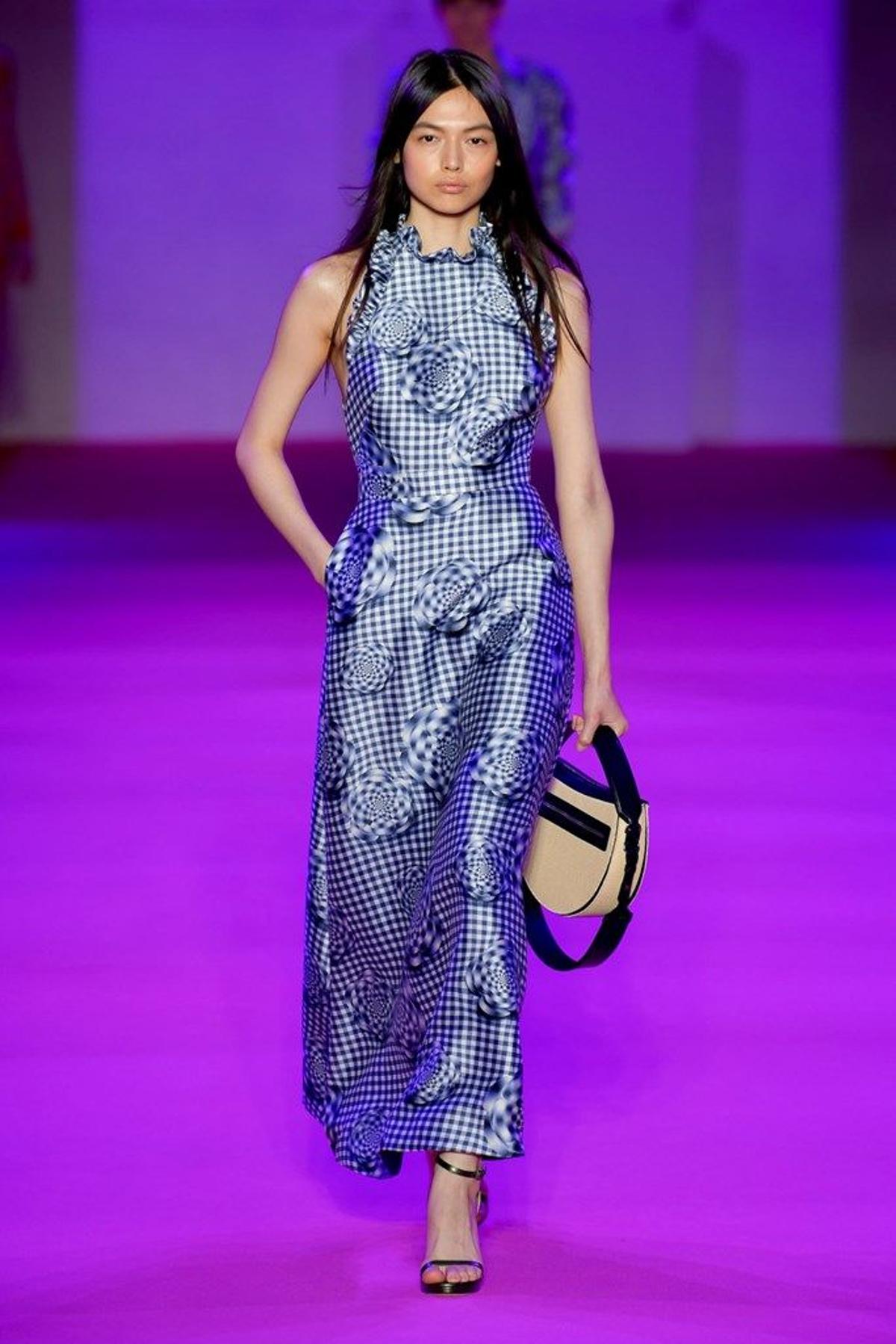 Brandon Maxwell