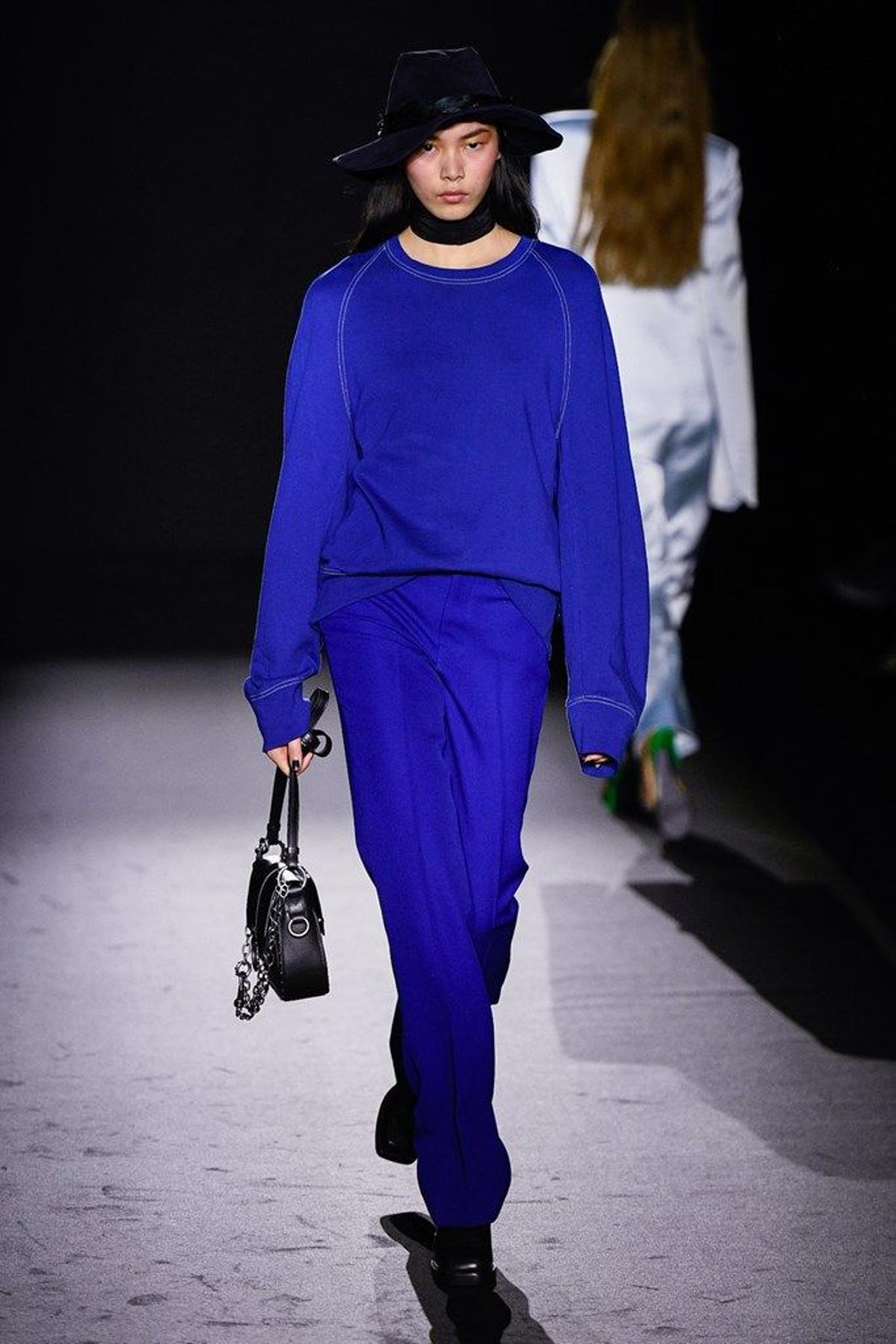Zadig & Voltaire