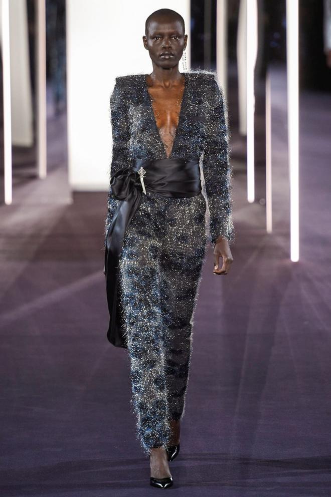 Azzaro Couture