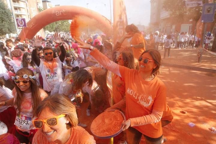 HoliRun_NaranjaResized _M7H3779_061.jpg